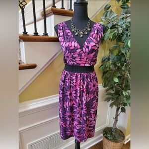 Apt9 surplus dress